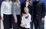 изображение_viber_2025-04-15_16-37-45-062