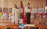 изображение_viber_2024-05-23_15-28-49-523