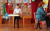 изображение_viber_2024-05-23_16-41-50-400