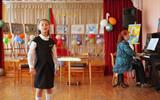изображение_viber_2024-05-23_16-41-50-447